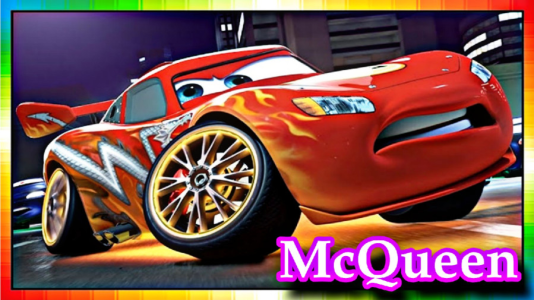  استریم ماشین‌ها ۳ - شایگان ام ۲ - فصل ۱ - قسمت ۷