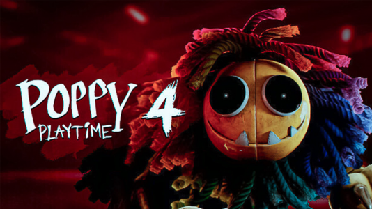  استریم پاپی پلی تایم - استوری مد - فصل ۱ - قسمت ۱۱