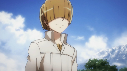 انیمیشن ارباب - فصل ۱ - قسمت ۷