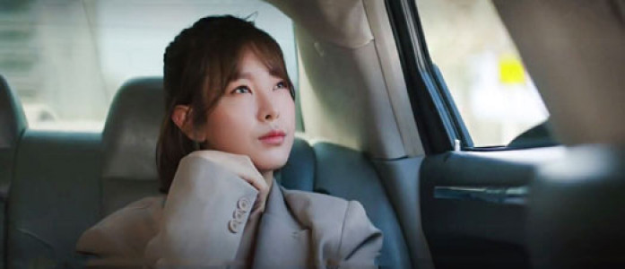 سریال عجیب و غریب! سرآشپز مون - فصل ۱ - قسمت ۱ 