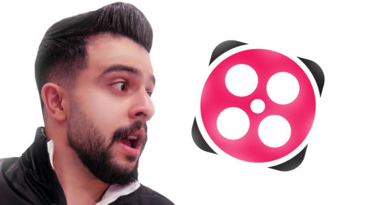  استریم انواع بازی - ابوالفضل ایکس مستر - فصل ۱ - بازی آپارات رو نصب کردم !!