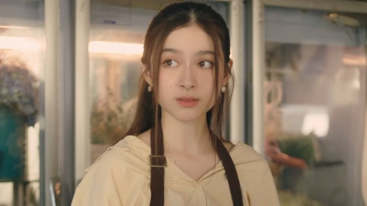 سریال اف ۴ تایلند: پسران برتر از گل - فصل ۱ - قسمت ۷