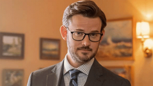 سریال راه خانه - فصل ۱ - قسمت ۵ - خیالپردازی نکن، همه چی تموم شده