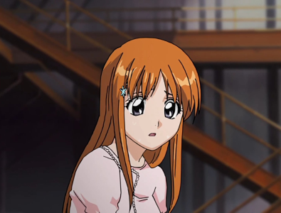 انیمیشن بلیچ - فصل ۱ - قسمت ۱۹