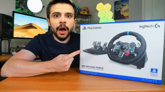 سریال آنباکس با ابوالفضل ایکس مستر - فصل ۱ - ایکس مستر فرمون ماشین خرید؟!