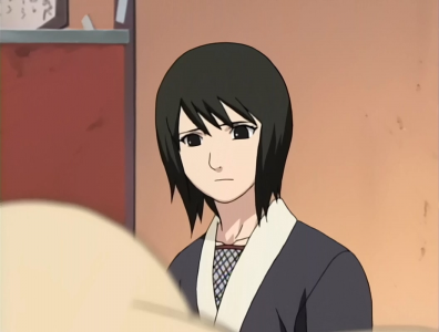 انیمیشن ناروتو - فصل ۱ - قسمت ۹۰