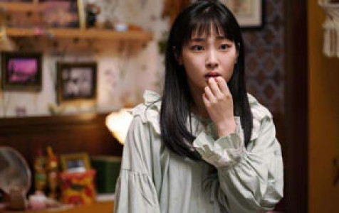 سریال گل برفی - فصل ۱ - قسمت ۴