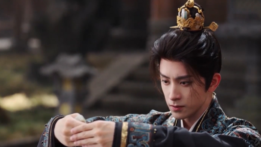 سریال یادداشت های پزشک قانونی - فصل ۱ - قسمت ۳۳