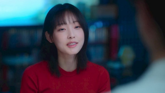 سریال فیلم ملودرام - فصل ۱ - قسمت ۸ - تنها چیزی که نیاز دارید عشق است