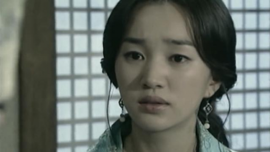 سریال امپراطور دریا - فصل ۱ - قسمت ۵۱