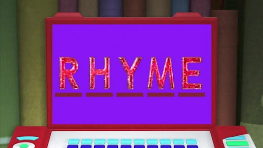 انیمیشن وای فوق العاده - فصل ۱ - قسمت ۶۲ - دوشیزه قو (قسمت آخر)