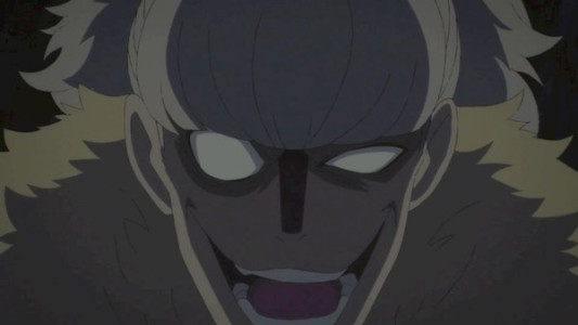 انیمیشن کلیواتس - فصل ۱ - قسمت ۲ - اسارت فرمانروای جانوران