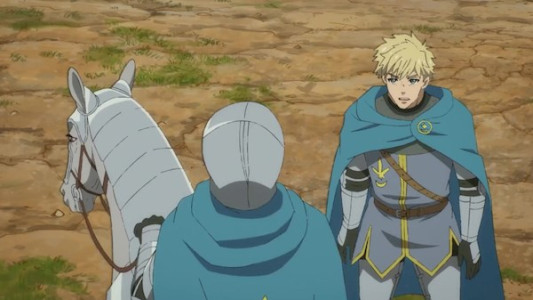 انیمیشن کلیواتس - فصل ۱ - قسمت ۵ - لشکرکشی بولِیت