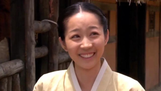 سریال ایلجیما - فصل ۱ - قسمت ۹