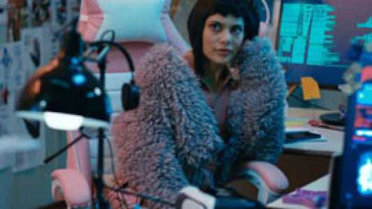 سریال پالس - فصل ۱ - قسمت ۳ - سرزمین عجایب