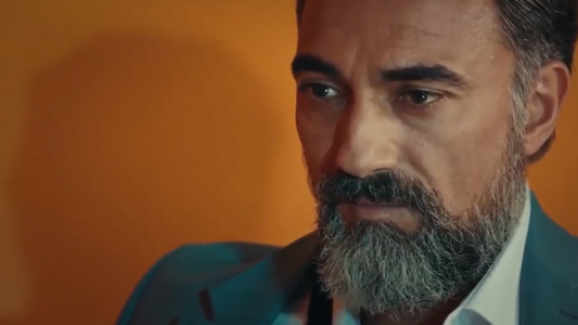 سریال ستاره چوپان - فصل ۱ - قسمت ۷