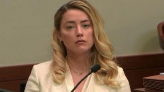 سریال دپ در برابر هرد - فصل ۱ - قسمت ۲ - خراب کردن فضای مجازی