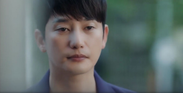 سریال وحشتناک دوست داشتنی - فصل ۱ - قسمت ۶ - کسی که از زمین محافظت می کند