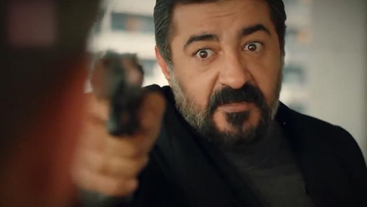 سریال خواهران و برادران - فصل ۱ - قسمت ۲