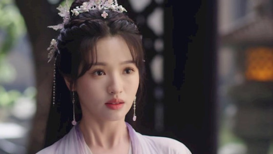 سریال وقتی سرنوشت اهریمن رو میاره - فصل ۱ - قسمت ۹