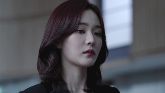 سریال بازگشت قاضی - فصل ۱ - قسمت ۲ - من دقیقاً برگشتم به ده سال پیش!