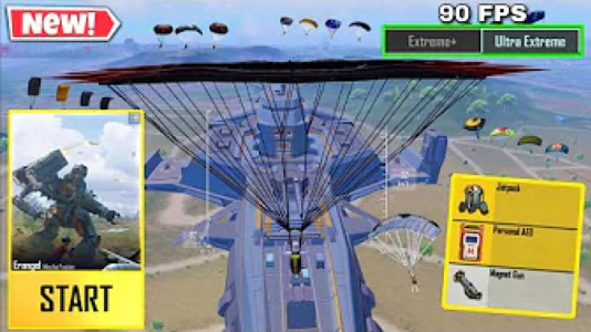  استریم پابجی موبایل - علی بوشهری - فصل ۱ - پابجی روز دوم - قسمت ۷