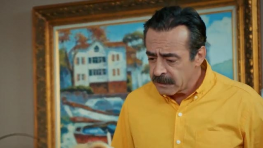 سریال عشق اجاره‌ای - فصل ۱ - قسمت ۳۳