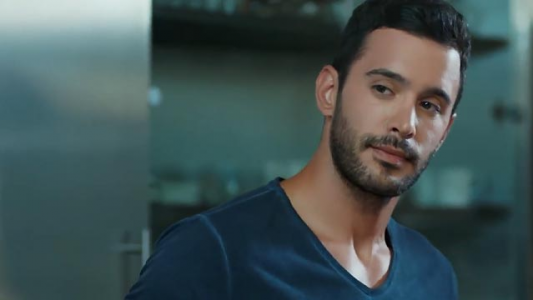 سریال عشق اجاره‌ای - فصل ۱ - قسمت ۲۸