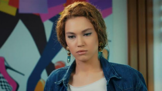 سریال عشق اجاره‌ای - فصل ۱ - قسمت ۷۴