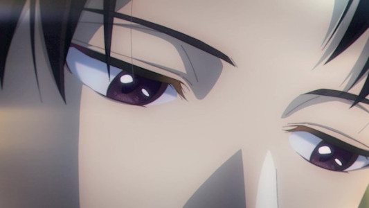 سریال با تو عشق ما موفق می شود - فصل ۱ - قسمت ۱۱