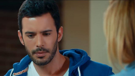 سریال عشق اجاره‌ای - فصل ۱ - قسمت ۹