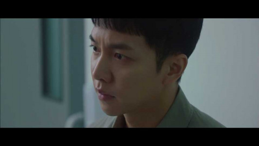 سریال موش - فصل ۱ - قسمت ۱۱ - بکشش! اونو بکش!