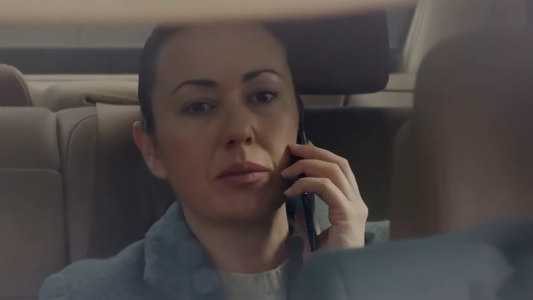 سریال غنچه‌های زخمی - فصل ۱ - قسمت ۱۱۹