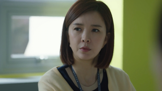 سریال پاک‌کن خاطره بد - فصل ۱ - قسمت ۱۴