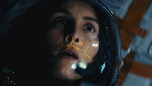 سریال صورت فلکی - فصل ۱ - قسمت ۲ - زندگی کن و بگذار بمیرد