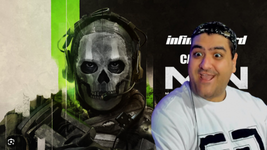  استریم کال آف دیوتی موبایل ۳ - پرهام گیم پلی - فصل ۱ - قسمت ۲۱