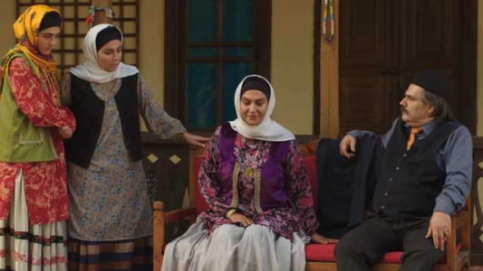 سریال سوجان - فصل ۱ - قسمت ۱۸