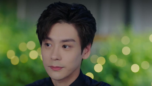 سریال عشق فراموش نشدنی - فصل ۱ - قسمت ۱۲