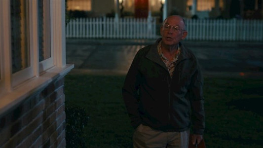 سریال محله ‌های بوربز - فصل ۱ - قسمت ۷ - با حاشیه‌نشین‌ها شوخی نکنید