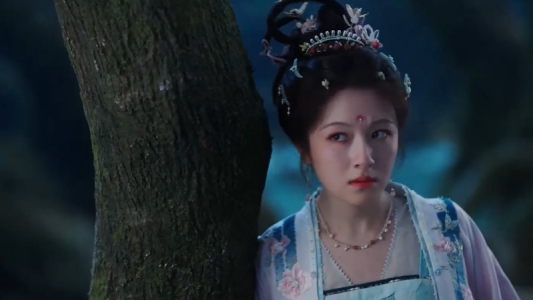 سریال یادداشت های پزشک قانونی - فصل ۱ - قسمت ۳۰