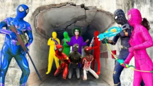  استریم سرگرمی ۱ - علی بوشهری - فصل ۱ - قسمت ۴۸