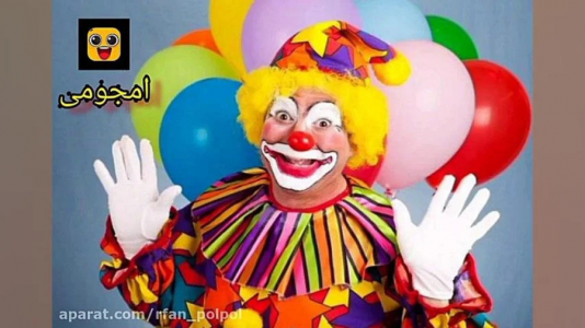  استریم شبیه‌ساز نبرد نهایی - امیر تیک پلی - فصل ۱ - ممد قلی مهربون