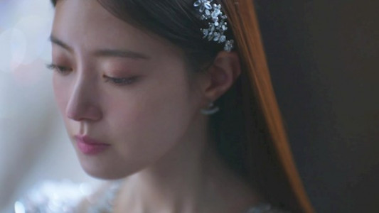 سریال آنچه بعد از عشق می ‌آید - فصل ۱ - قسمت ۳ - چیزی نیست...واقعا...