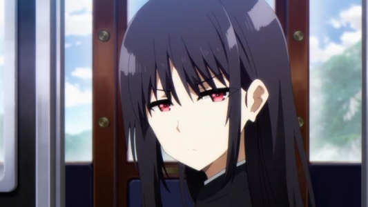 انیمیشن عالیجناب سایه - فصل ۱ - قسمت ۲