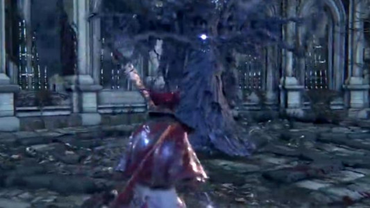 سریال بلادبورن - فصل ۱ - قسمت ۱۱