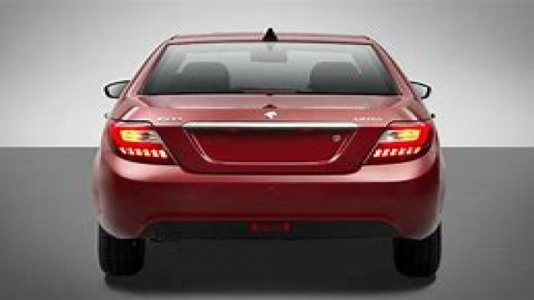  استریم جی‌تی‌ای ۵: ماشین‌های ایرانی - عمو هیتمن - فصل ۱ - ماشین دنا برای اولین بار تو شهر دیده شد