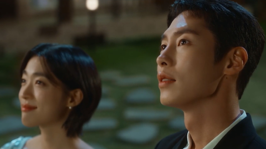 سریال تابستان گذشته - فصل ۱ - قسمت ۱۲ (قسمت آخر)