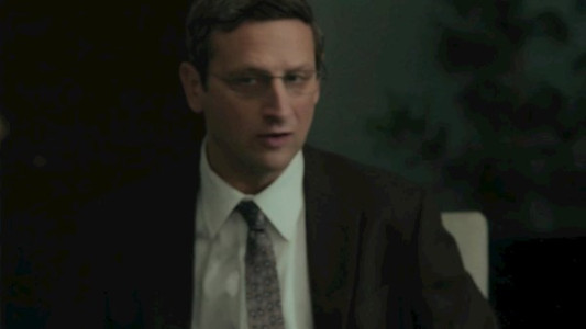 سریال شرکت صندلی سازی - فصل ۱ - قسمت ۱ - زندگی خیلی سریع می‌گذرد، واقعاً همینطور است