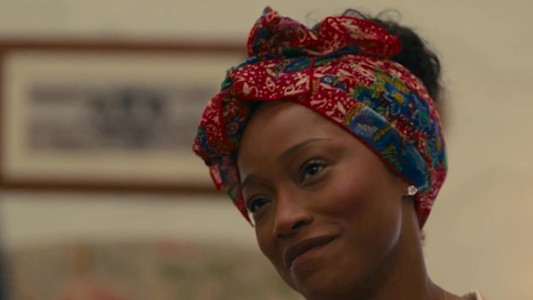 سریال محله ‌های بوربز - فصل ۱ - قسمت ۱ - براونی‌های لعنتی