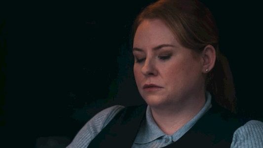 سریال فرار کن - فصل ۱ - قسمت ۱ - دیدن، باور کردن است